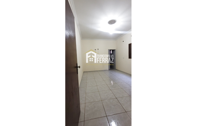 Imagem 4: Casa disponível para venda – Sonho meu ll – Costa Rica -MS