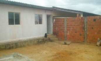 Imagem 2: Casa á venda no alto da boa vista