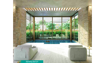 Imagem 5: Beach Class Carneiros