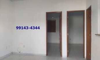 Imagem 4: Casa - 2 quartos - Parque das Laranjeiras - Flores