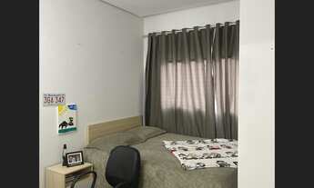 Imagem 6: Casa ampla e confortável!!