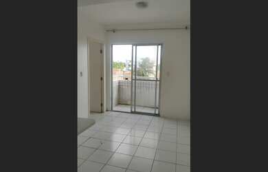 Imagem 5: ALUGO/VENDO FLAT MOBILIADO NO JARDIM ELDORADO