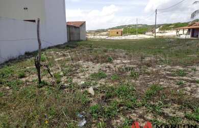 Imagem 2: Terreno em Búzios, Plano. 450m²