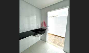 Imagem 5: Casa nova no cond. Rota do Sol Por R$ 1,4