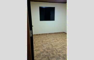 Imagem 3: Troco sobrado por chácara