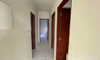 Imagem 6: Casa em condomínio fechado em Marechal Deodoro