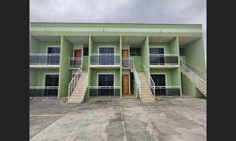 Imagem: APARTAMENTO-CORDEIRINHO