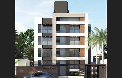 Imagem 2: Apartamento na Planta, entrada facilitada