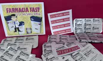 Imagem: Como Miso.prostol 1196586-3094