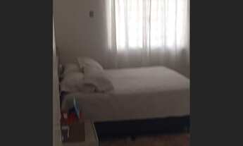 Imagem 6: LINDA CASA NO JARDIM VITORIA PARA ALUGAR OU VENDER