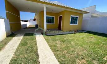 Imagem 2: Primeira locação, 2 quartos, suíte, terreno 360m² – Aceita Financiamento Bancário