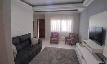 Imagem 3: EXCELENTE CASA À VENDA EM AVARÉ/SP