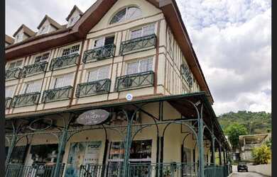 Imagem 4: Sala para Locação em Itaipava - Petrópolis/RJ