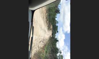 Imagem: Lote/chácara em ravena, Sabará-MG