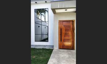 Imagem 2: Casa 3dorms, 1 suite, Cibratel II - Itanhaém