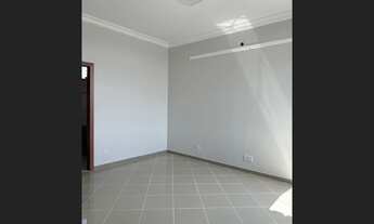 Imagem 3: Oportunidade de morar com qualidade no bairro Paraviana