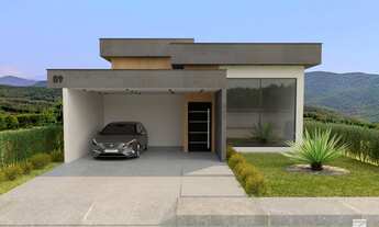 Imagem 6: Casa no Condomínio Residencial Village, Papucaia