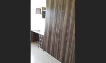 Imagem 5: APTO 3 DORMITORIOS C SUITE- VILA VERDE