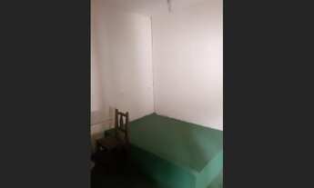 Imagem 2: Alugo casa e quartos para temporadas