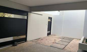 Imagem 4: ????Vendo casa pode ser financiada