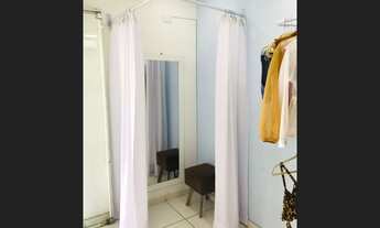 Imagem 4: Repasse de Loja de Roupas Femininas