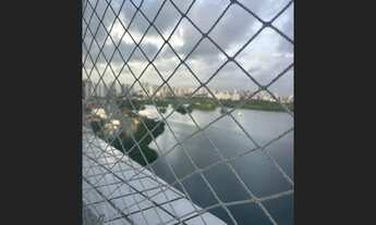 Imagem 4: APARTAMENTO PARA LOCAÇÃO NA PONTA DAREIA