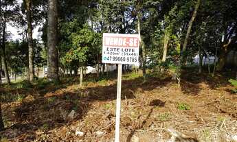 Imagem 3: Vendo lote com 1426 m2 (31x46) em Teixeira Soares, Paraná