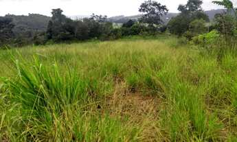 Imagem 4: Fazenda dd 24 ha em Itaguara