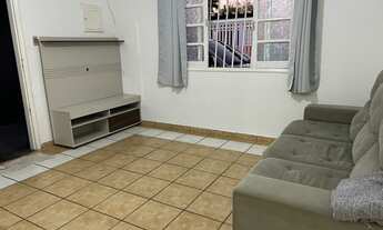 Imagem 3: Casa 02 Dormitorios Com Piscina, Lote Inteiro, 200 Metros Do Mar!