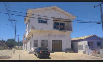 Imagem: Casa a venda bairro São Luiz