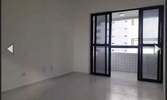 Imagem 6: Apartamento Flat Piedade