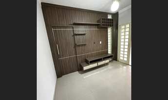 Imagem 2: CASA A VENDA 02 QUARTOS NO DESPRAIADO