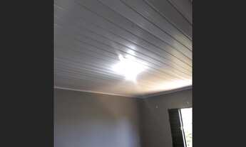 Imagem 2: VENDA DE CASA BARATA