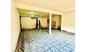 Imagem 5: CASA A VENDA DUPLEX NA CIDADE NOVA 8 EM ANANINDEUA