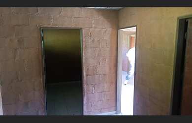 Imagem 3: Vendo chácara em Pedra Azul-ES