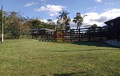 Imagem 7: Fazenda para Venda em Pariquera-Açu / SP, Vale do Ribeira SP