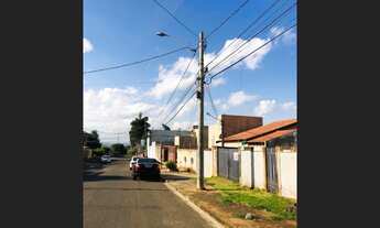 Imagem 5: Vendo. Novos Estados. casa. bairro: Montevidéu. R$270mil