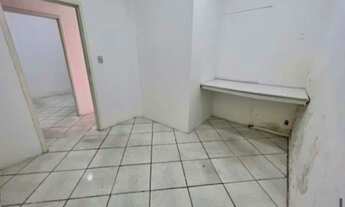 Imagem 6: VENDO CASA EM SUSSUARANA