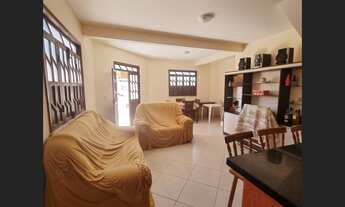 Imagem 6: Casa Porto de sauipe