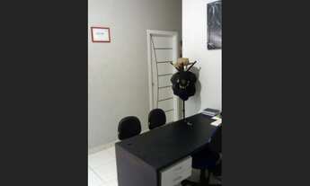 Imagem 3: Ótima Casa Bairro Tijucal com Excelente Localização NO Setor I