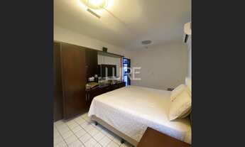 Imagem 6: A vista mais desejada do RN! 175m - Espetacular