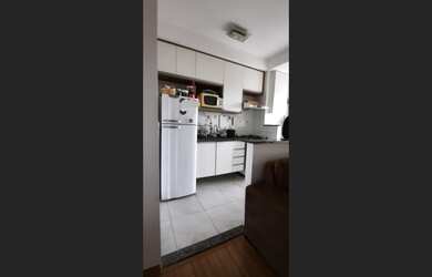 Imagem 3: VENDE APARTAMENTO - IMOBILIARIA VIVIANE WhatsApp 17 99132-0230