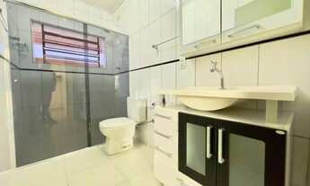 Imagem 3: Casa 3 dormitórios - Centro