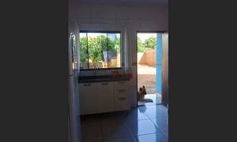 Imagem 7: Casa excelente Casa com venda por R$180.000