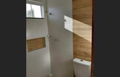 Imagem 7: Casas Novas próx. Shopping Catuaí