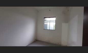 Imagem 2: Casa a venda em Jupi - PE