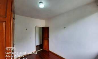 Imagem 7: Apartamento bairro aleixo prox8mo a Sefaz e shopping Manauara