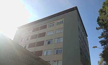 Imagem 2: Apartamento com 2 dormitórios à venda - Duchas - Petrópolis/RJ