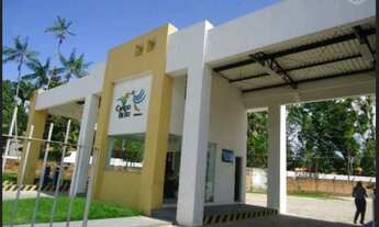 Imagem: Augusto Montenegro Campo Bello Residência