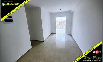 Imagem 2: Condomínio Jardim Esmeralda